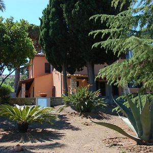 Residence Fiorenzo
